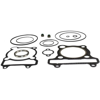 Solid Spare Namura Top End Gasket Kit for Yamaha many XT225, TT-R225 & TT-R230 SEE LIST