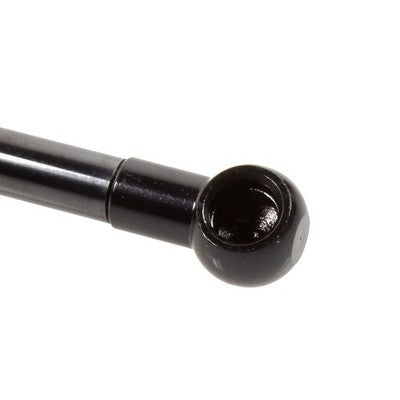 Solid Spare Factory Spec Dump Box Shock Bed Open Stay for Honda Big Red 700 2009-2013 MUV700