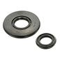 SPI Crankshaft Oil Seals for Yamaha Phazer 480  & Venture 480 fits 1991-1998