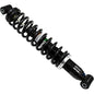Bronco Rear Gas Shock for Yamaha fits 2000-2006 Big Bear 400 2x4 & 4x4 AU-04406