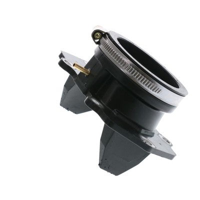 Solid Spare SPI Carburetor Flange Intake Manifold for Arctic Cat M1000 Replaces OEM 3007-284