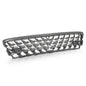 Solid Spare Fit For 2020-2023 Lexus GX460 Front Bumper Lower Grille 5311260340 LX1036139