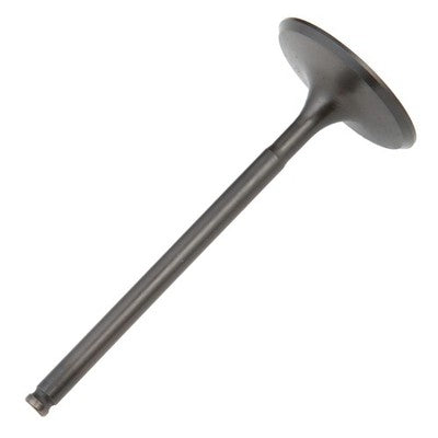 Bronco Engine Intake Valve for Can-Am fits many 2013 - 2020 UTV models