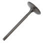 Bronco Engine Intake Valve for Can-Am fits many 2013 - 2020 UTV models