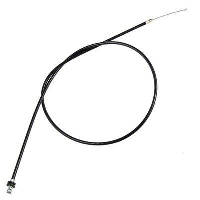Throttle Cable for for Kawasaki KFX80 fits 2003 2004 2005 2006