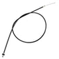 Throttle Cable for for Kawasaki KFX80 fits 2003 2004 2005 2006