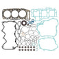 SPI Complete Engine Gasket Set for Ski-Doo 2009-2019 1200 4-TEC 4-Stroke models