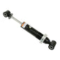 SPI Front Track Gas Shock Absorber for Polaris 2013-2021 Replaces OEM# 7043825