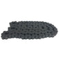 Solid Spare Genuine Yamaha OEM Cam Chain Timing Many 400 & 450 ATV's OEM# 94582-20116-00