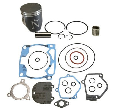 Solid Spare Size A Piston Bearing & Gasket Kit for KTM 250 SX MXC EXC Standard Bore 67.5mm