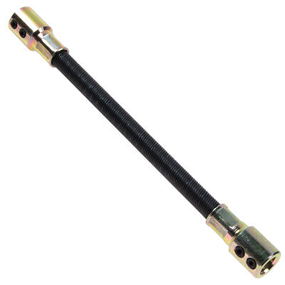 Solid Spare SPI Flex Drive Starter Shaft for Arctic Cat 2001-2011 Replaces OEM# 0745-167