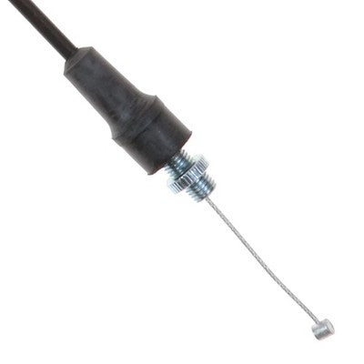 Upper Throttle Cable for Yamaha Warrior 350 fits 1988-1992 YFM350X Models