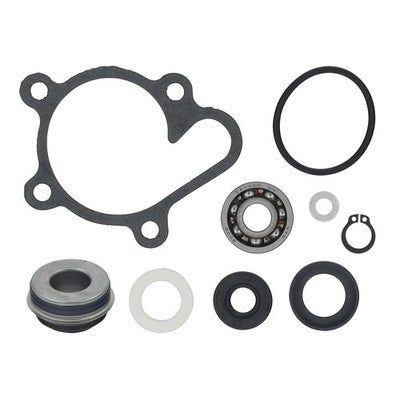 Solid Spare Bronco Water Pump Repair Kit for Yamaha many 2000-2014 400 & 450 ATV's & UTV's
