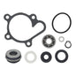 Solid Spare Bronco Water Pump Repair Kit for Yamaha many 2000-2014 400 & 450 ATV's & UTV's