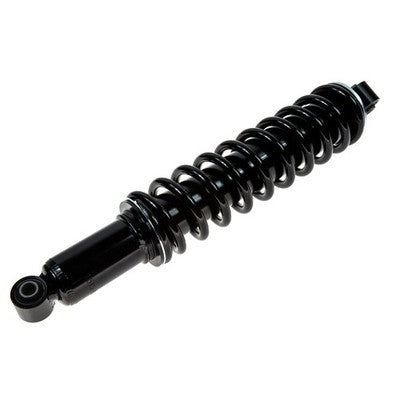 Solid Spare Rear Gas Shock for Honda TRX250EX Sportrax 2001-2005 Replaces OEM# 52400-HN6-003