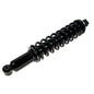 Solid Spare Rear Gas Shock for Honda TRX250EX Sportrax 2001-2005 Replaces OEM# 52400-HN6-003