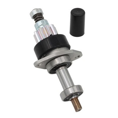 Solid Spare SPI Starter Drive Bendix Pinion Assembly for Polaris Replaces OEM# 1205959