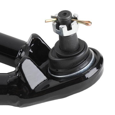 Solid Spare Bronco Front Lower Left A-Arm for Kawasaki Teryx-4 750, Teryx 800 2012-2021
