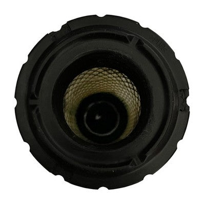Solid Spare Genuine Polaris Air Filter OEM# 7082249 for ACE 150, Ranger 150 & RZR 200