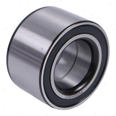 Solid Spare Wheel Hub Bearing 4TCRI0760 4T-CRI-0760 for NTN Hub Bearing 35mm x 64mm x 37mm