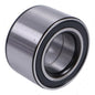 Solid Spare Wheel Hub Bearing 4TCRI0760 4T-CRI-0760 for NTN Hub Bearing 35mm x 64mm x 37mm