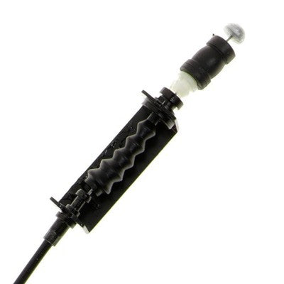 Solid Spare SPI Throttle Cable for Polaris Ranger 400 fits 2013-2014 Replaces OEM# 7081832