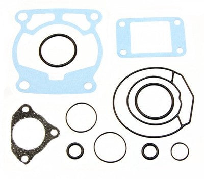 Namura Top End Gasket Kit for KTM 2009-2022 65 SX & 2009 65 XC