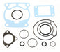 Namura Top End Gasket Kit for KTM 2009-2022 65 SX & 2009 65 XC