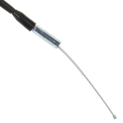 Throttle Cable for Yamaha YZ80 fits 1993-2001 Replaces OEM# 4ES-26311-01-00