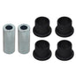 Solid Spare Front Upper OR Lower A-Arm Bearing Kit for Can Am Maverick 800 1000 See Years