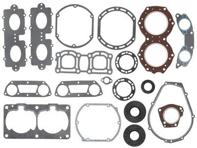 Solid Spare Namura Full Gasket Kit for Yamaha Some 1994-2004 700 Wave Raider Wave Venture XL