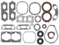 Solid Spare Namura Full Gasket Kit for Yamaha Some 1994-2004 700 Wave Raider Wave Venture XL