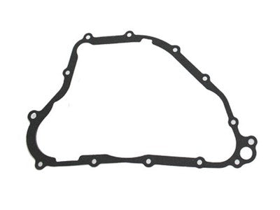 Solid Spare Namura Inner Clutch Cover Gasket for Honda 2002 2003 2004 2005 2006 2007 CR250R