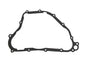 Namura Inner Clutch Cover Gasket for Honda 2002 2003 2004 2005 2006 2007 CR250R