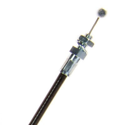SPI Throttle Cable fits Ski-Doo Some 2017-2023 Replaces OEM# 512061066 512061224