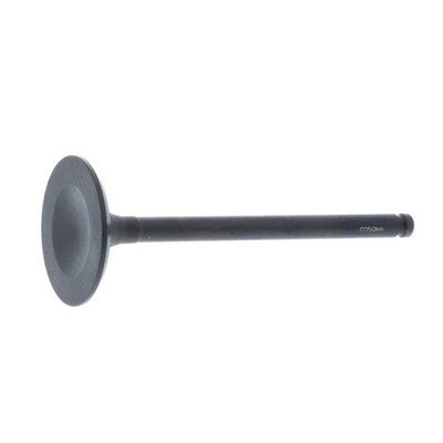 Engine Intake Valve fits Honda Recon 250 2x4 TRX250 1997 1998 1999 2000 2001