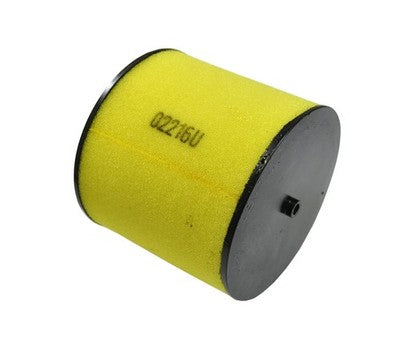 Solid Spare Honda OEM Element Air Filter 17254-HN1-000 TRX400EX, Foreman & Rubicon 500 520