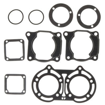 Tusk Top End Gasket Kit for Yamaha Banshee 350 fits 1987-2006 YFZ350 Models