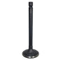 Bronco Engine Intake Valve for Yamaha Champ 100 fits 1987 1988 1989 1990 1991