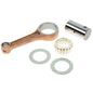 Solid Spare Namura Connecting Rod Kit for Honda Recon 250 2002-2026 & TRX250EX 2001-2026