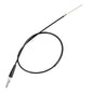Throttle Cable for Suzuki QuadRacer 250 2x4 LT250R fits 1987-1992 Models