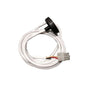 Speed Sensor for EZGO TXT PDS Electric Golf Cart 2000+ 73327G01