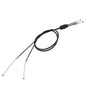 Motion Pro Push/Pull Throttle Cable for Honda CRF250R CRF250X CRF450X CRF450R