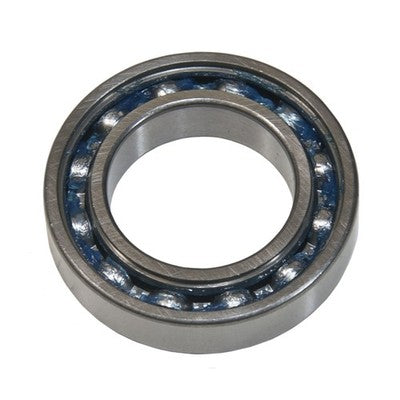 Factory Spec brand ATV Bearing fits Suzuki Replaces OEM# 08123-60087