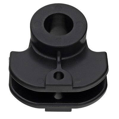 SPI Guide-Spring Square for Polaris for many 2002-2021 Snow Replaces OEM 5434334