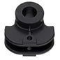 SPI Guide-Spring Square for Polaris for many 2002-2021 Snow Replaces OEM 5434334
