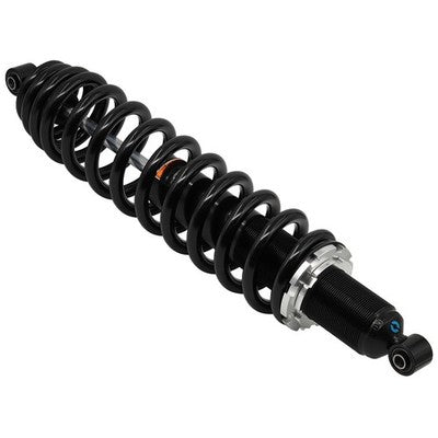 Bronco Rear Gas Shock for Can-Am Defender HD10 2020-2025 Using OEM# 706003473