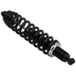 Bronco Rear Gas Shock for Can-Am Defender HD10 2020-2025 Using OEM# 706003473