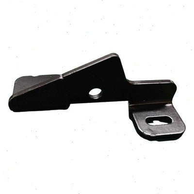 Solid Spare Foot Pedal 46260GT for Genie Scissor Lift GS2632 GS2646 GS2046 GS3246 GS1932