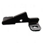 Solid Spare Foot Pedal 46260GT for Genie Scissor Lift GS2632 GS2646 GS2046 GS3246 GS1932